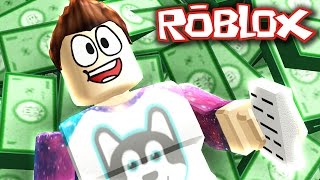 obc roblox robux tbc