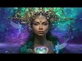 963 Hz Angelic Love Frequency | Heal Old Negative Energy Blocking Love | Calm Healing Miracle Music