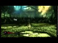 Pandora's Tower Treetop Tower Part 5