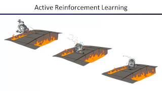 Lecture 10 Reinforcement Learning I