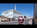 What is the Second Most Popular Sport in Eritrea, Known As Sleep-A-Trea? You're About To Discover!