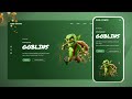 Responsive Website Using HTML And CSS Step By Step