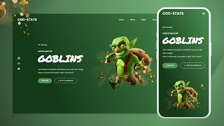 Responsive Website Using HTML And CSS Step By Step