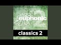 Hide & Seek (Club Mix)