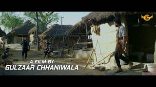 #warland #gulzaarchhaniwala  Gulzaar Chhaniwala - Warland | Official Video | New Haryanavi Song 201
