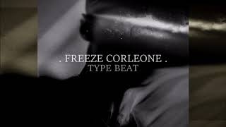 Freeze Corleone, 667, LMF, Osirus Jack Type Beat (Prod. Paasha)