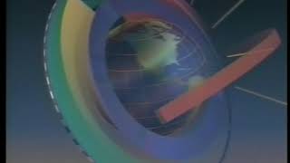 TeleSera, CFMT-TV Italian News open in 1988