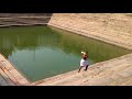 melukote akka thangi kola kalyani mandya tourism ancient twin ponds karnataka tourism