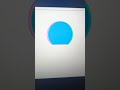 doremon using python turtle graphic.  @danishcodes #trending  #shorts  #shorts #pythonprogramming