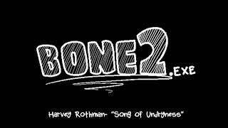 Bone2 exe OST- Song of Undryness (Ben Drowned Boss Fight Theme)