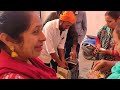 गोलगप्पे golgappe comedy video dogri video