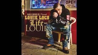 Louie Loco   02 Louie Gang