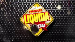 Esplanada Móveis - Liquida Tudo #2