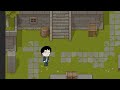 all the ways you can animate your 2d characters in unity beginner tutorial