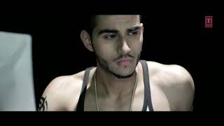 Nachhatar Gill : VAADE DAAVE Video Song | Rupin Kahlon | Latest Punjabi Song #Badaltomar21