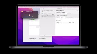 WWDC21: Create audio drivers with DriverKit | Apple