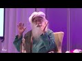 എപ്പോഴും സന്തോഷമായിരിക്കാനുള്ള എളുപ്പ വഴി how to stay happy always