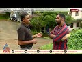 തദ്ദേശഭരണ സ്‌ഥാപനങ്ങളിൽ കോൺഗ്രസ് ധാരണ പ്രകാരം സീറ്റ് കൈമാറാത്തതിൽ ലീഗിന് അതൃപ്തി