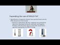 accelerate arc rapid cleanup of positive blood cultures for direct maldi identification