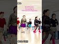 stumbling in line dance androcklinedance 민라인댄스코리아경기일산지부