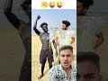 जॉन आदमी कलुहा को नही जानता 😂🤣 comedy shorts shortvideos viralvideo trending viralvideo