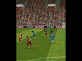 Gullit longest Goal Online Match❤️🔥