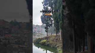 Mirik lake | Sumendu lake | Nature | Darjeeling | Darjeeling tourism | travel dairies |Mountains