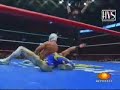 la mistica by mistico sin cara