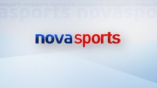 Post Game Ολυμπιακός-Ζαλγκίρις Super Euroleague, Παρασκευή 29/3