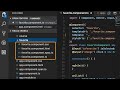 Angular | Beginner to Pro #60 - Templates [By Mosh Hamedani]