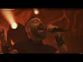 Killswitch Engage Take Control Live At Palladium