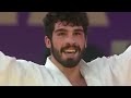 this judoka is breaking even the japanese. the world s most powerful judoka tato grigalashvili