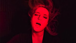 🔥 YLLGEN - Broken Beyond Repair (OFFICIAL VIDEO)
