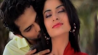 Kuchh Kahe Ankahi - Sexy Song (Filmy Duniya)