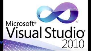 Visual Studio Ultimate 2010