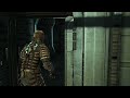 dead space 7 ➤ Прохождение на ДЖОЙСТИКЕ