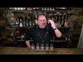 top 5 budget bourbons budget whiskey