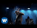 korn - you'll never find me (official live video)