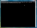 Advanced Java Programming Tutorial | Simple Servlet