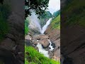 attukad waterfalls attukad waterfalls munnar naturelovers