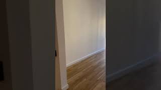 415 East 87th Street, Apt 4C