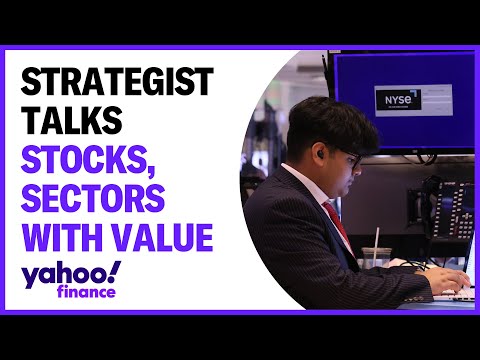 Most of Magnificent Seven stocks now fair-valued: Strategist