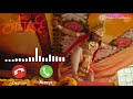 roberrt dboss darshan entry bgm ringtone roberrt full movie jai sriram bgm prime video