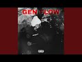 #genflow
