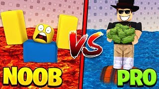 top 5 most annoying roblox admin commands with poke youtube