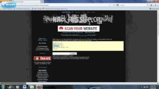 Hack This Site ExtBasic 3 Tutorial