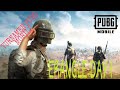 Highlight ERANGLE DAY 1 PUBG MOBILE