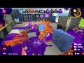 【炎上】利敵行為してる奴がいました　『スプラトゥーン３』