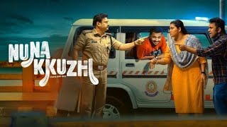 Nunakuzhi Malayalam Full Movie (2024) Review And Facts /Jeethu Joseph / Basil Joseph / Grace Antony