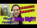 PROLIFE ATLAS VITAMIN E|VITAMIN E 400 IU BENEFITS